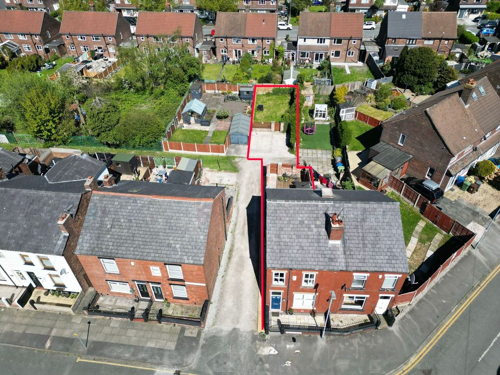 Property photo 1 of 23