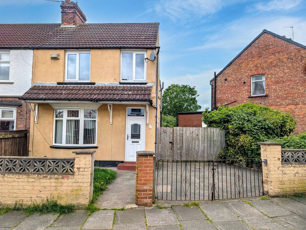 Property photo 1 of 13