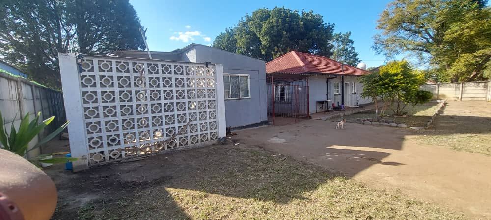 Property photo 1 of 7