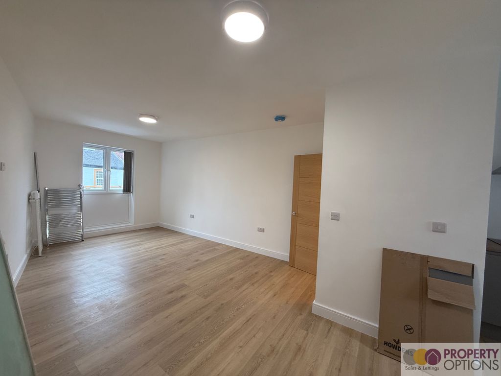 Property photo 1 of 4 Img_1407.Jpg