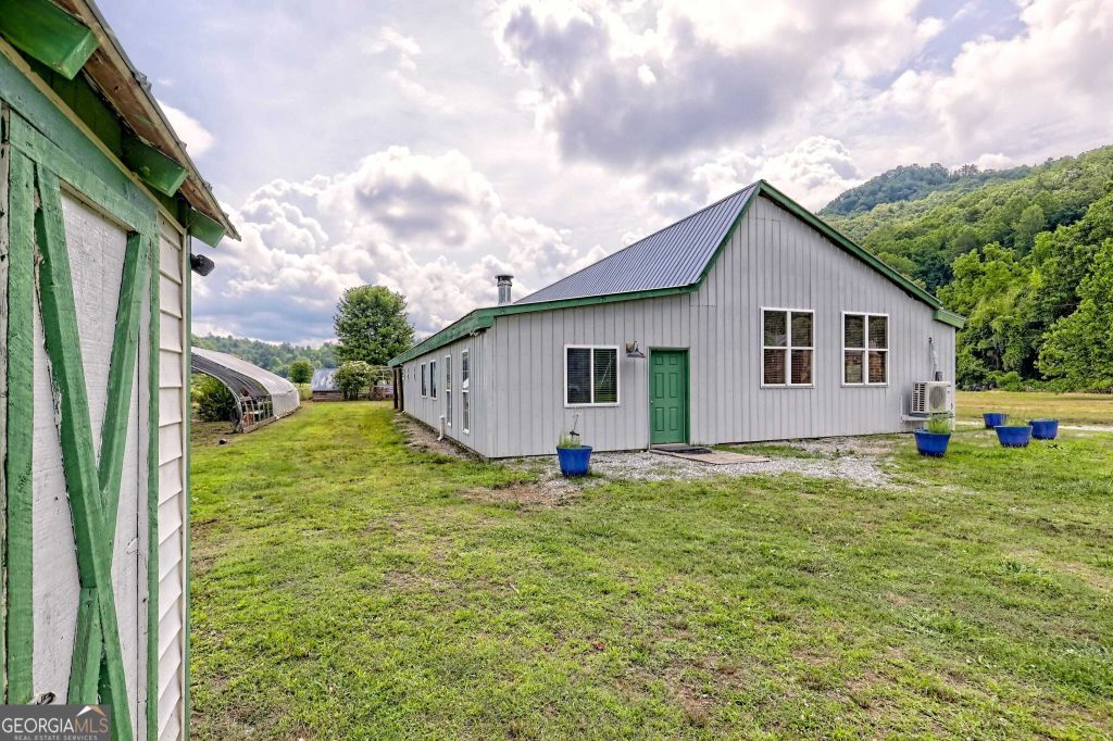 Property photo 3 of 31 <Alttext/>