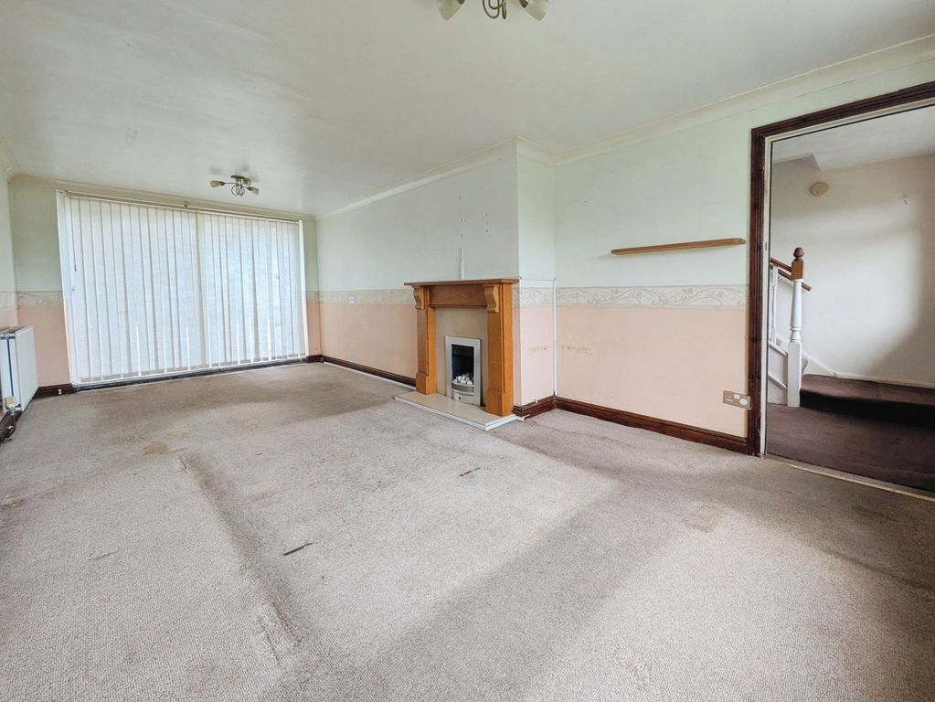 Property photo 2 of 8 Pbox-Img.Jpg