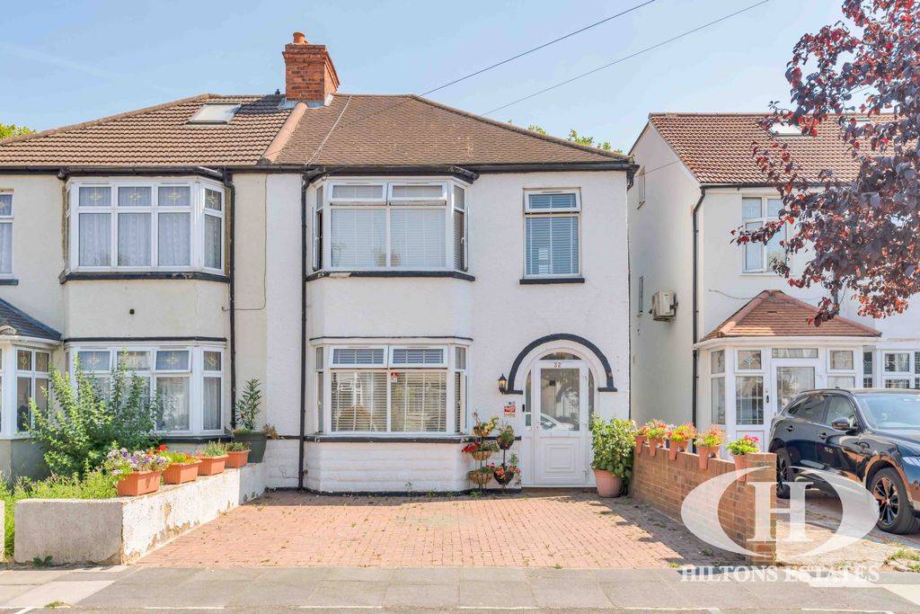 Property photo 1 of 19