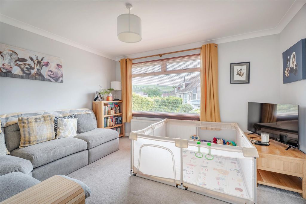 Property photo 2 of 23 26Stmichaels-20.Jpg