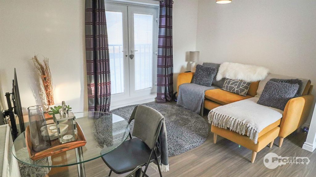 Property photo 3 of 13 Img_8466.Jpg