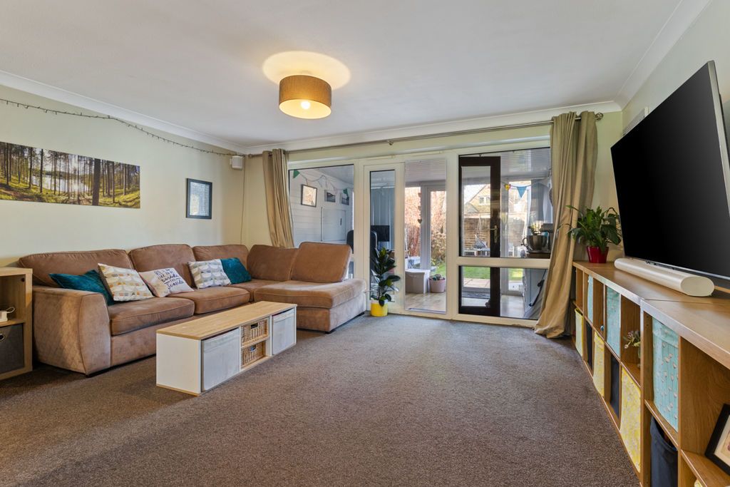 Property photo 3 of 19 Photo 19