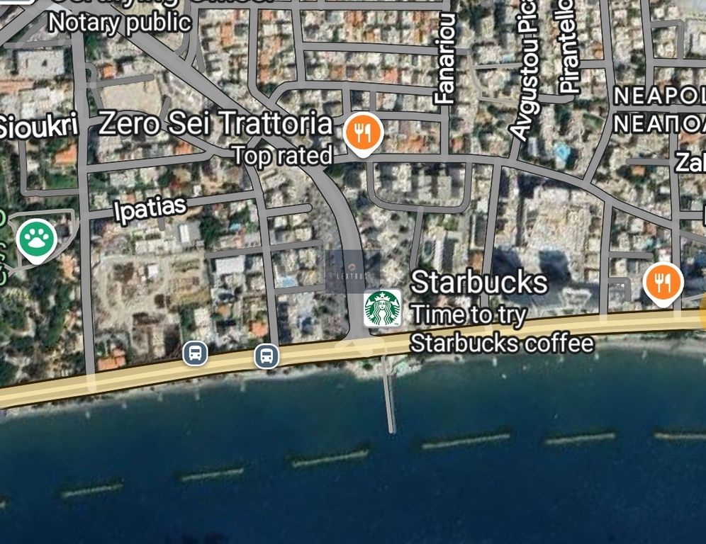 Property photo 1 of 1