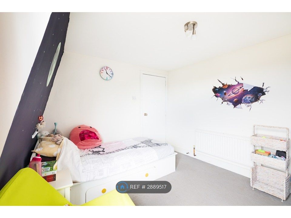 Additional image 13 of 5 bed semi-detached house to rentMile-End Place, Aberdeen AB15
