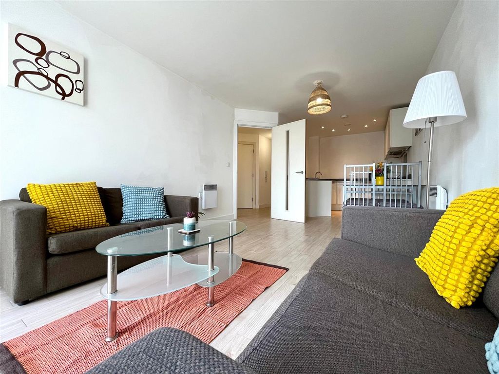 Property photo 2 of 14 Image 2026-03-07 At 10.14.52 (2).Jpeg