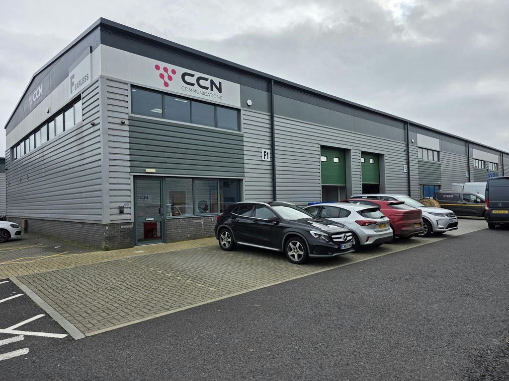 Property photo 1 of 4 20260220_110019_Resized.Jpg