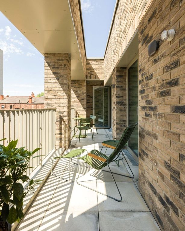 Property photo 2 of 23 Bankside