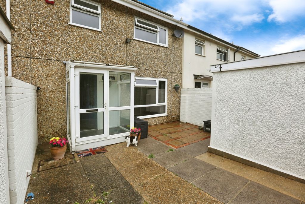 Property photo 1 of 17 Photo