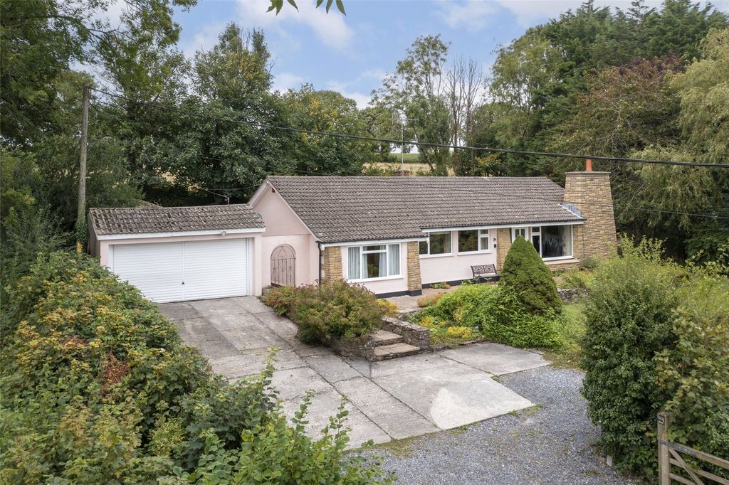 Property photo 1 of 32 Picture No. 74