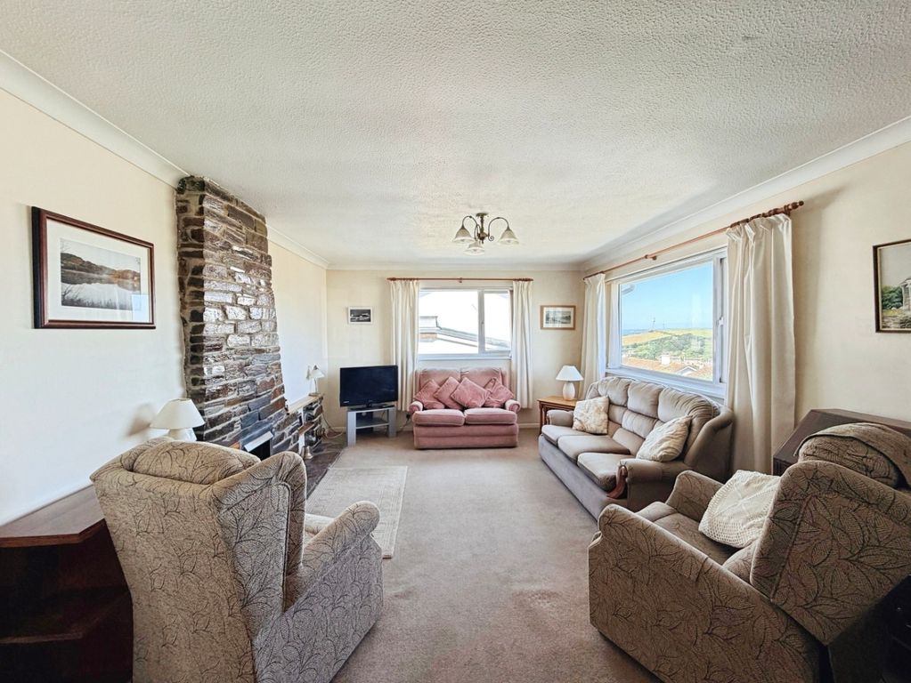 Property photo 2 of 24 5191215