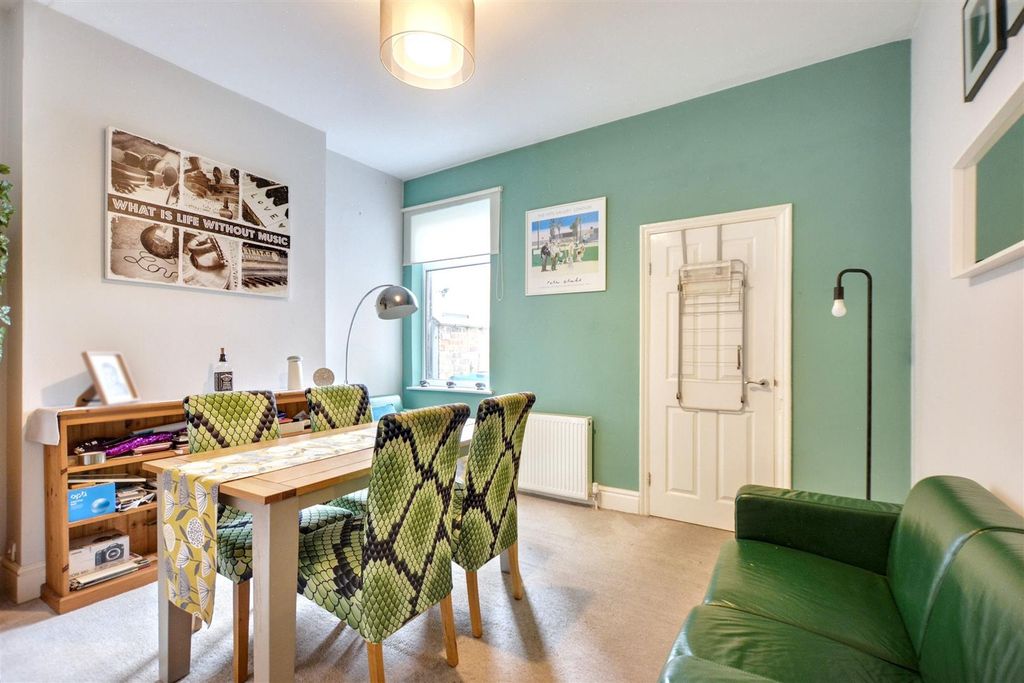 Property photo 3 of 20 Dining Room