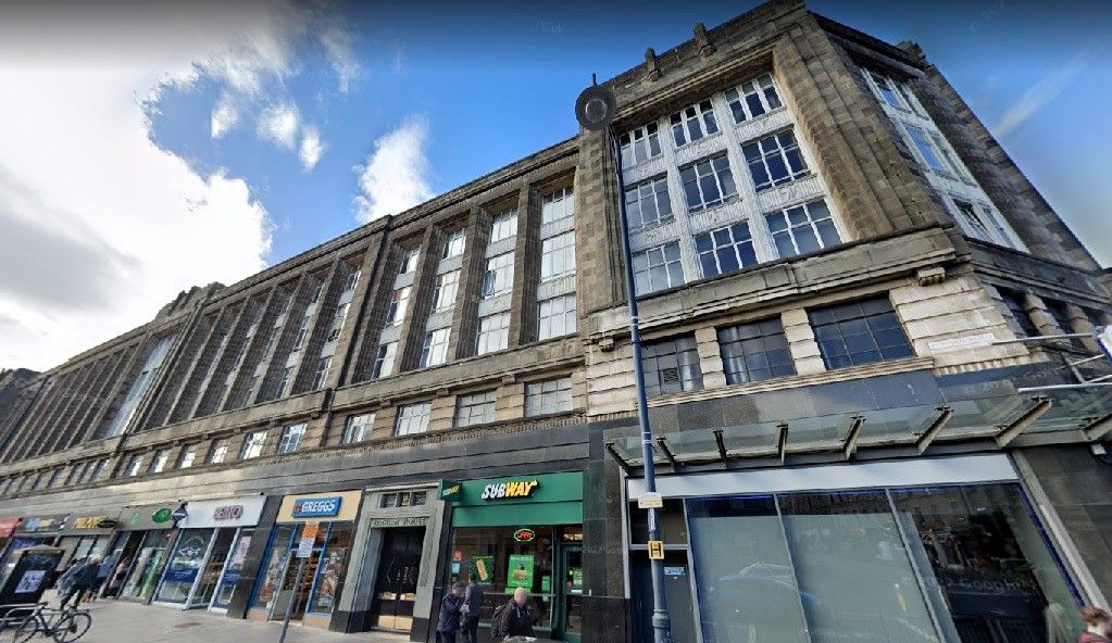 Property photo 1 of 13 Photo 1