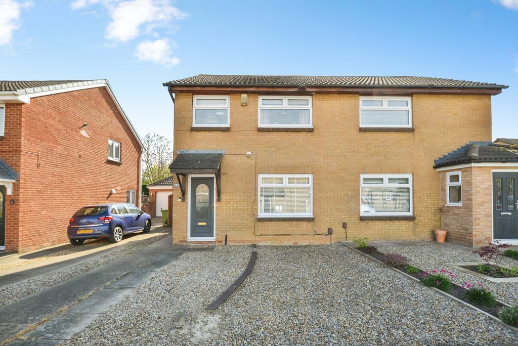 Property photo 1 of 15