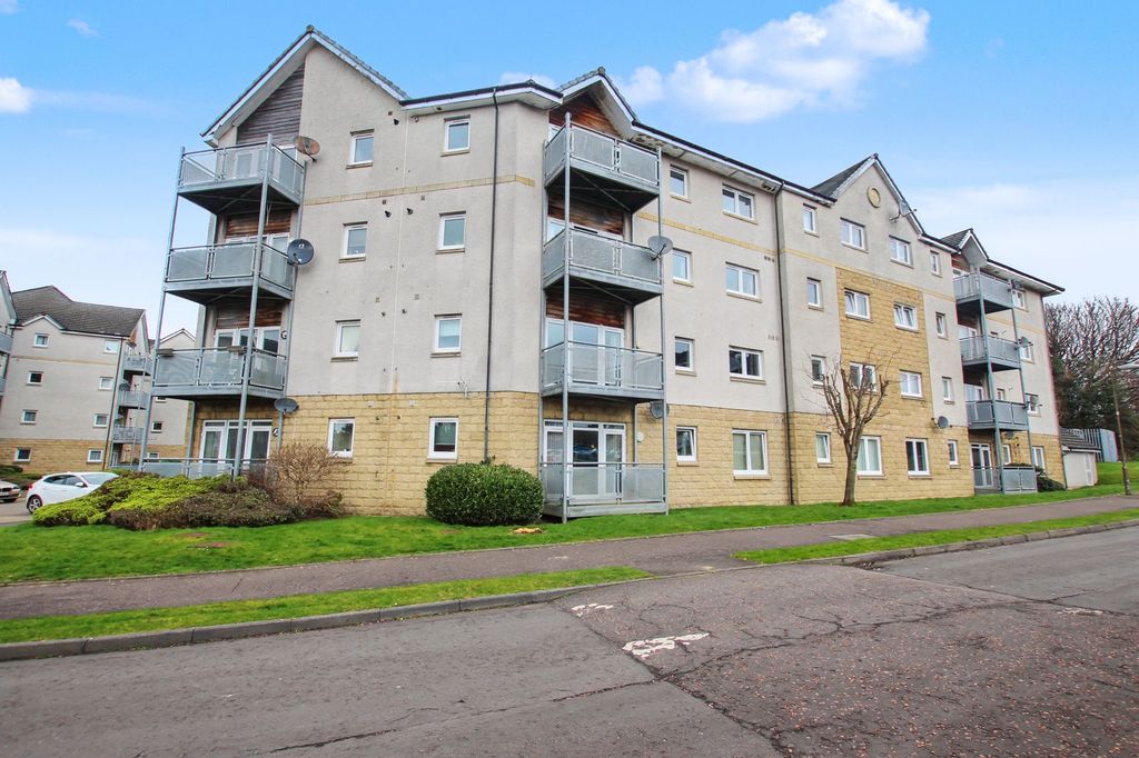 Property photo 1 of 15 Front Of Property