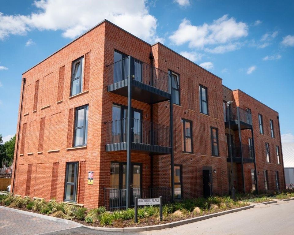 Property photo 3 of 7