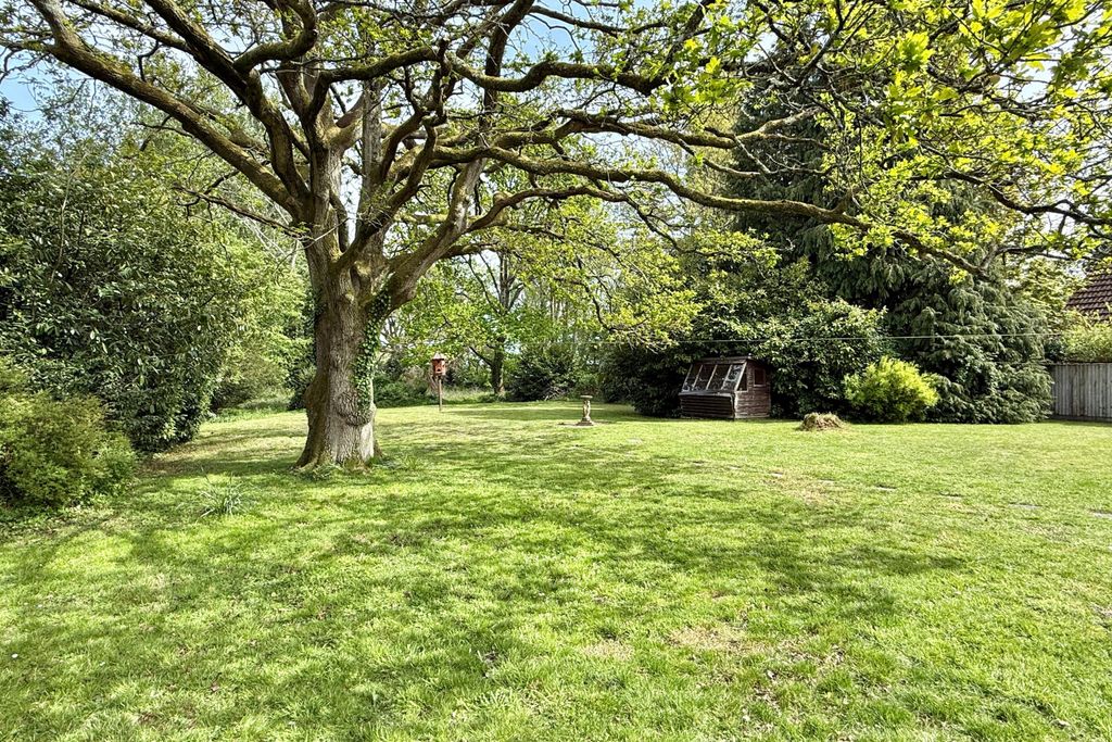 Property photo 2 of 23 Gallery