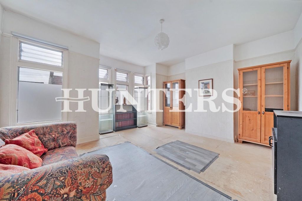 Property photo 2 of 10 Dsc09629.Jpg