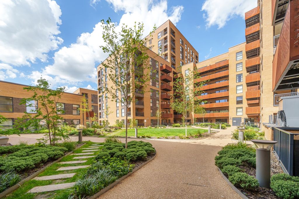 Property photo 2 of 3 1120922 (14)