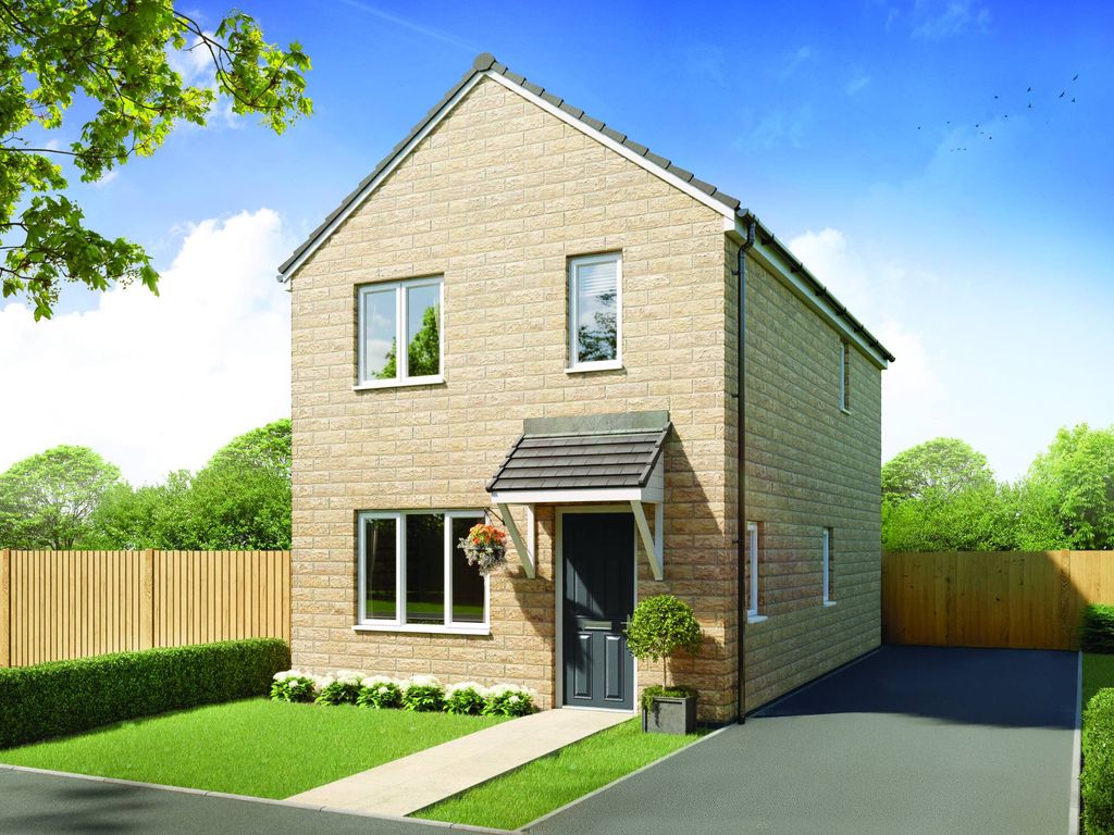 Property photo 1 of 9