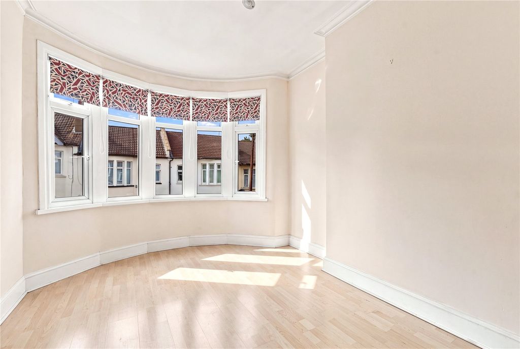Property photo 2 of 15 Picture No. 07