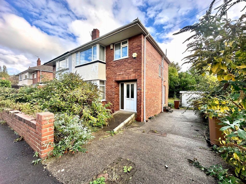 Property photo 1 of 12 Picture No. 01