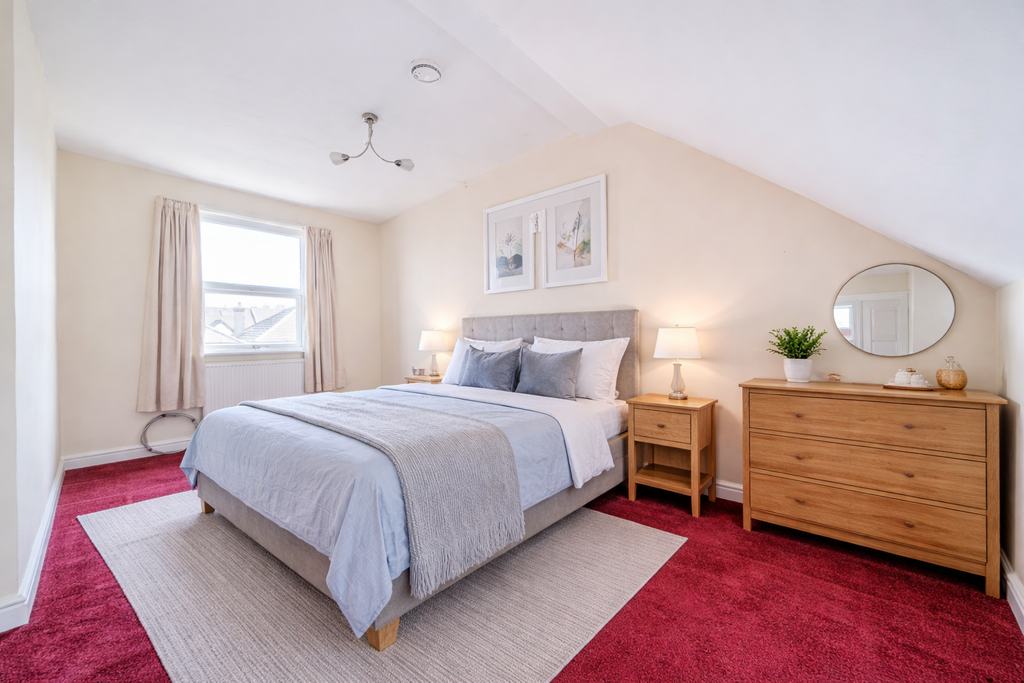 Additional image 7 of 3 bed maisonette for saleThirsk Road, Mitcham CR4