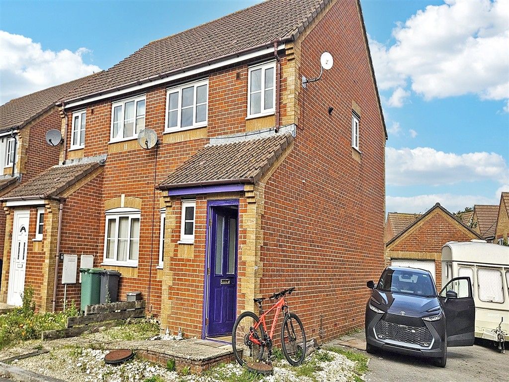 Property photo 1 of 10 Front Edited