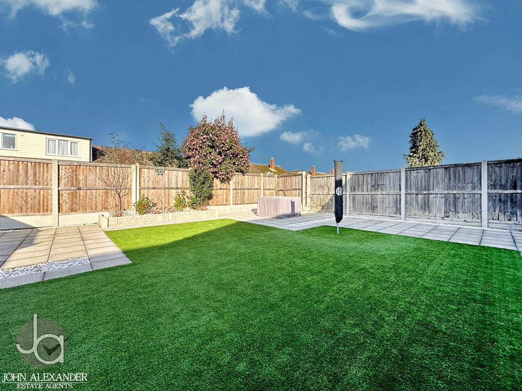 Property photo 2 of 18 20260120_114045937_0.5