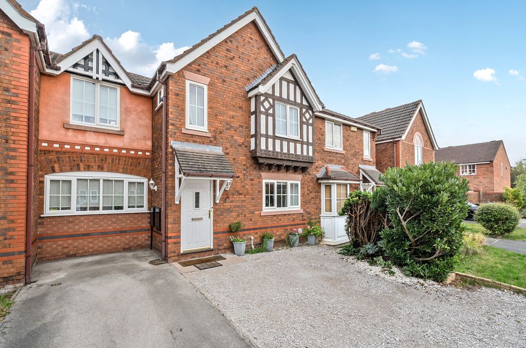 Property photo 1 of 26 1514742-1-1A068Db...
