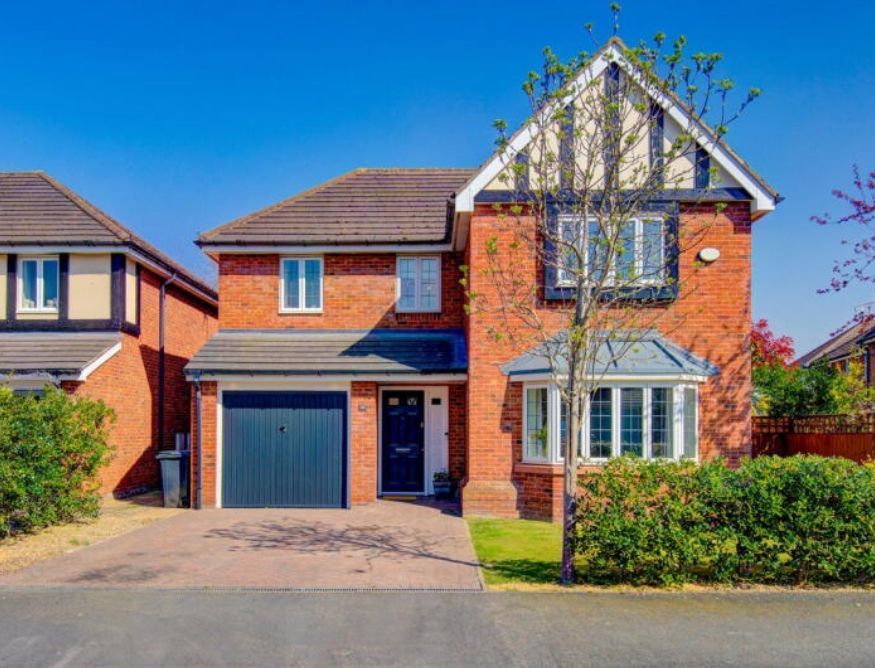 Property photo 1 of 39