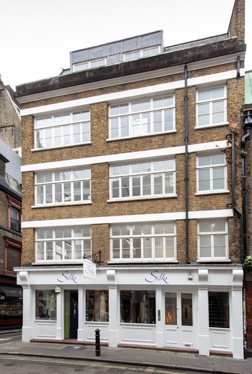 Property photo 1 of 6