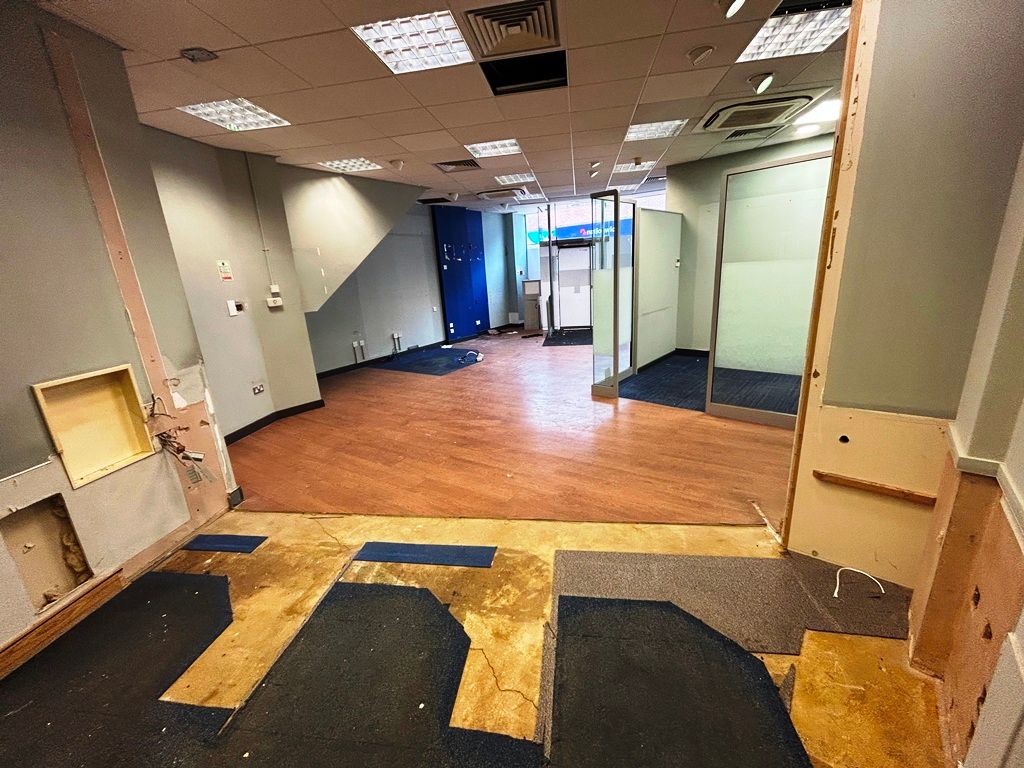 Property photo 2 of 4