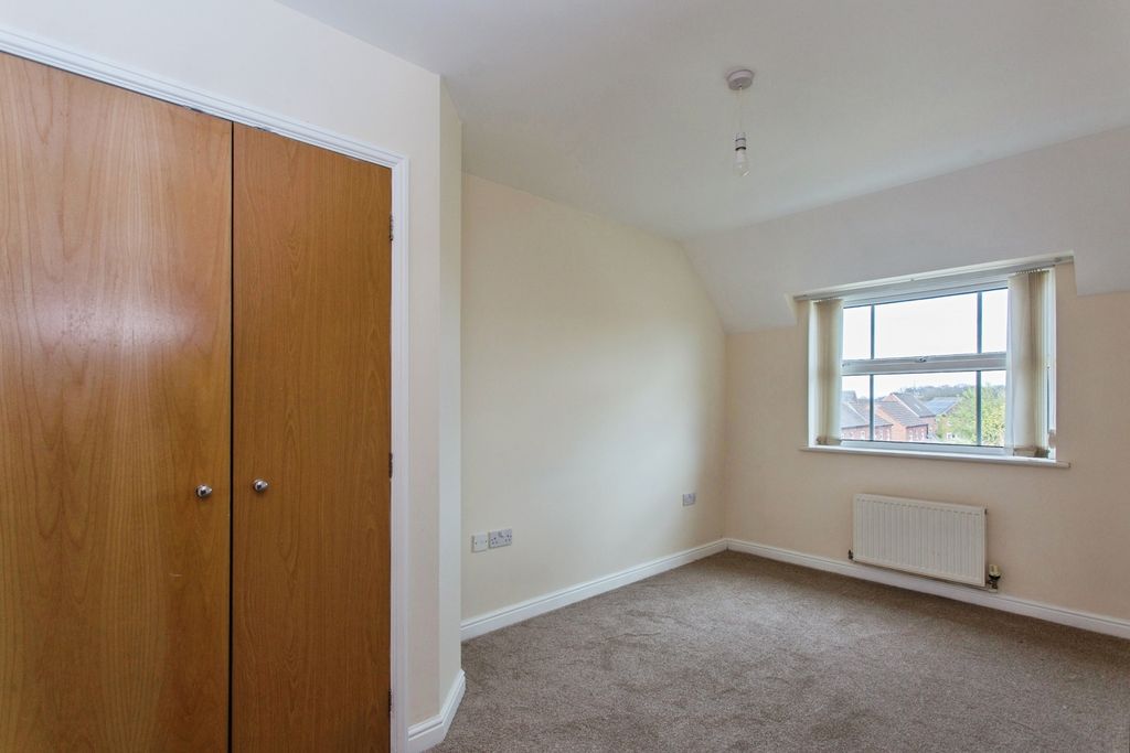 Additional image 7 of 2 bed flat for saleGreat Park Drive, Leyland, Lancashire PR25