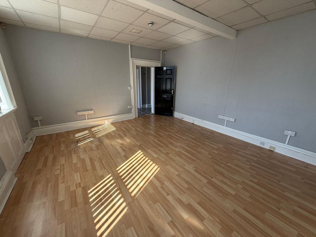 Property photo 2 of 3 Photo 1