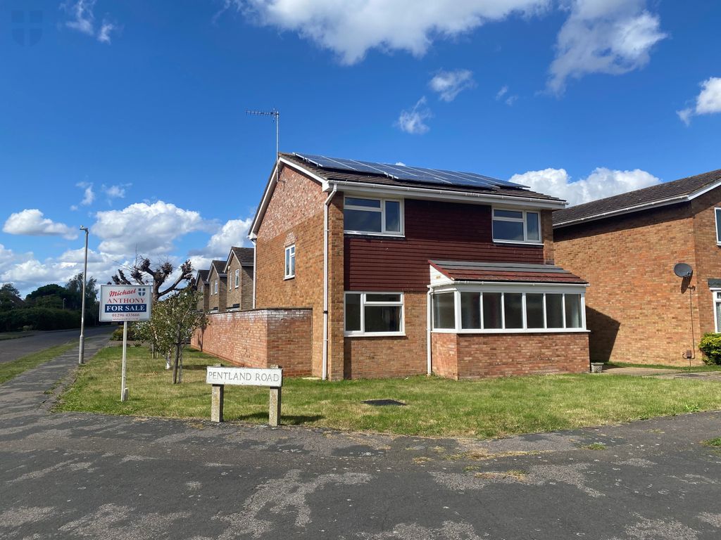 Property photo 1 of 13 Front Photo