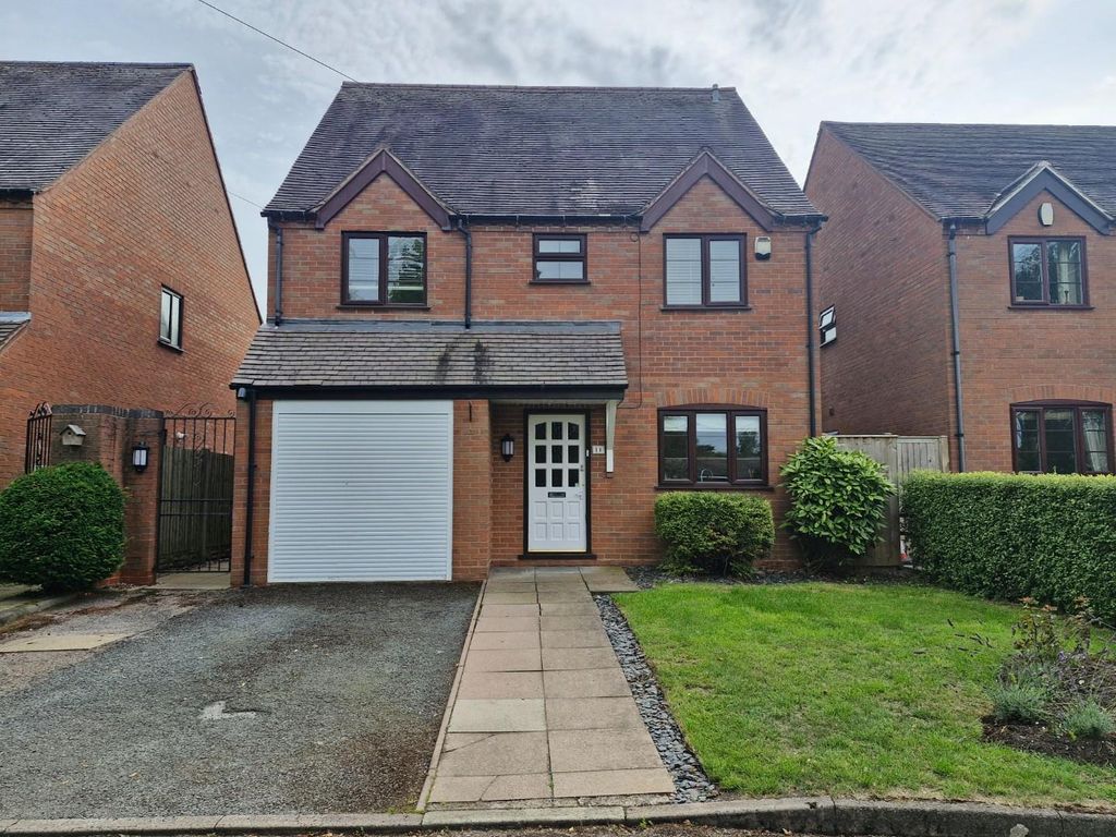 Property photo 1 of 18 11 H 8 .Jpg