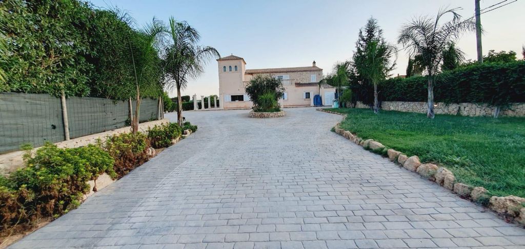 Property photo 2 of 25 002_Page-0001.Jpg