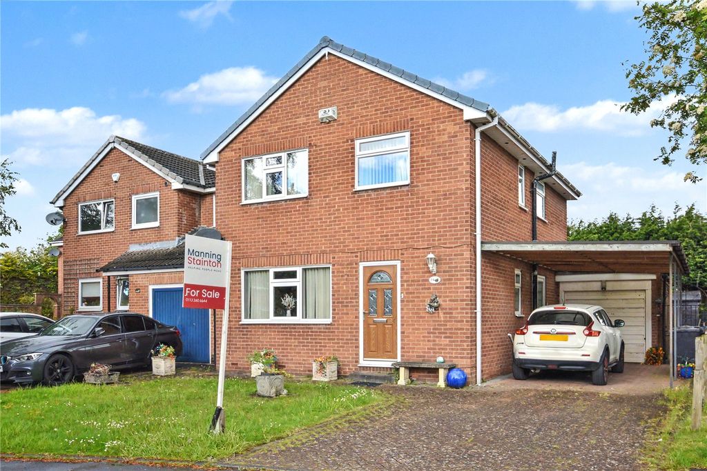 Property photo 1 of 19 Picture No. 84