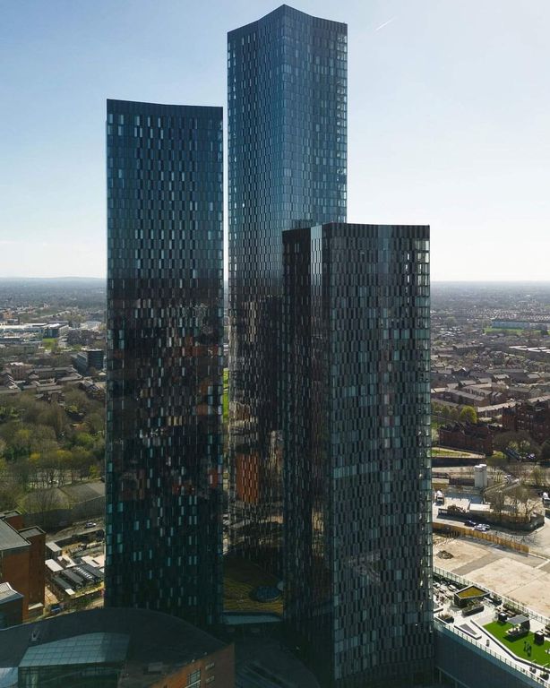 Property photo 1 of 29