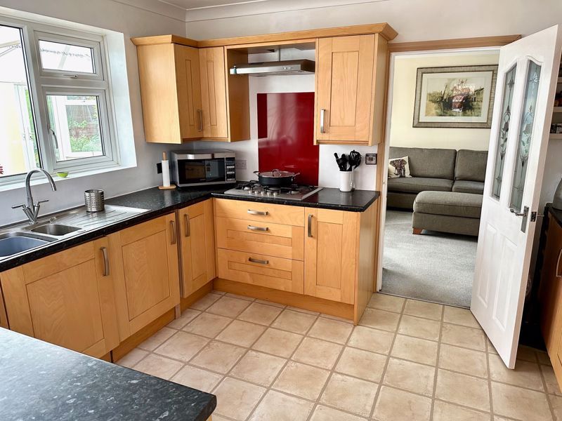 Property photo 2 of 25 Photo 14