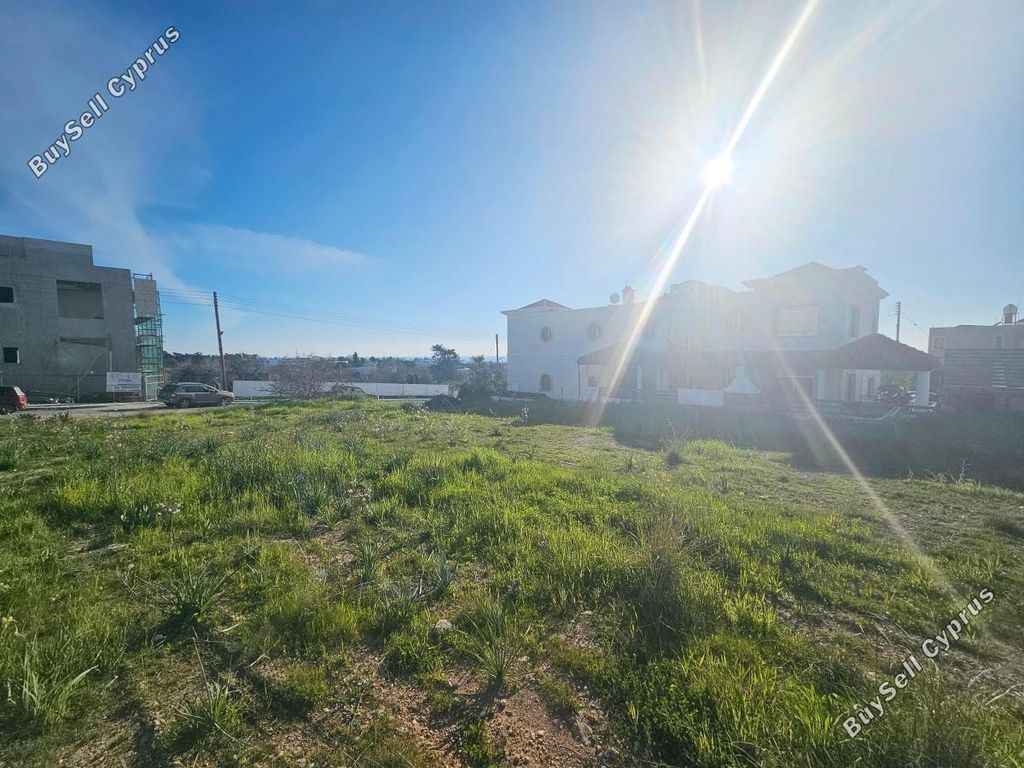 Property photo 3 of 4