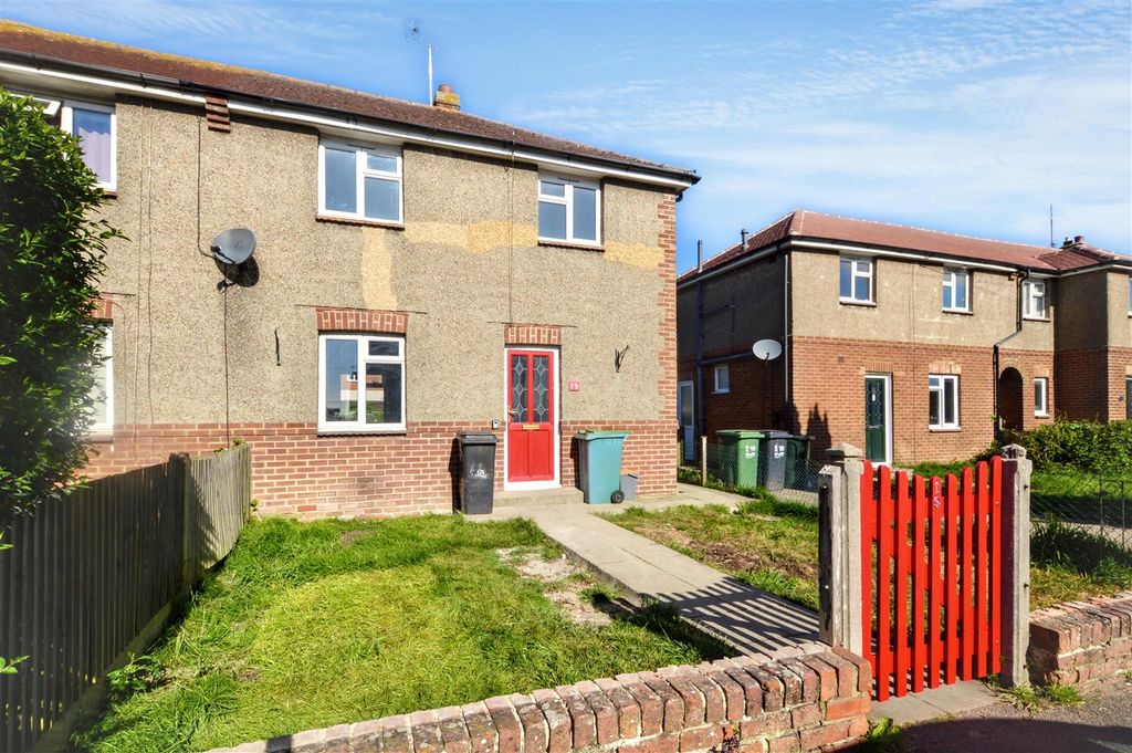 Property photo 1 of 9 Dsc_0491.Jpg