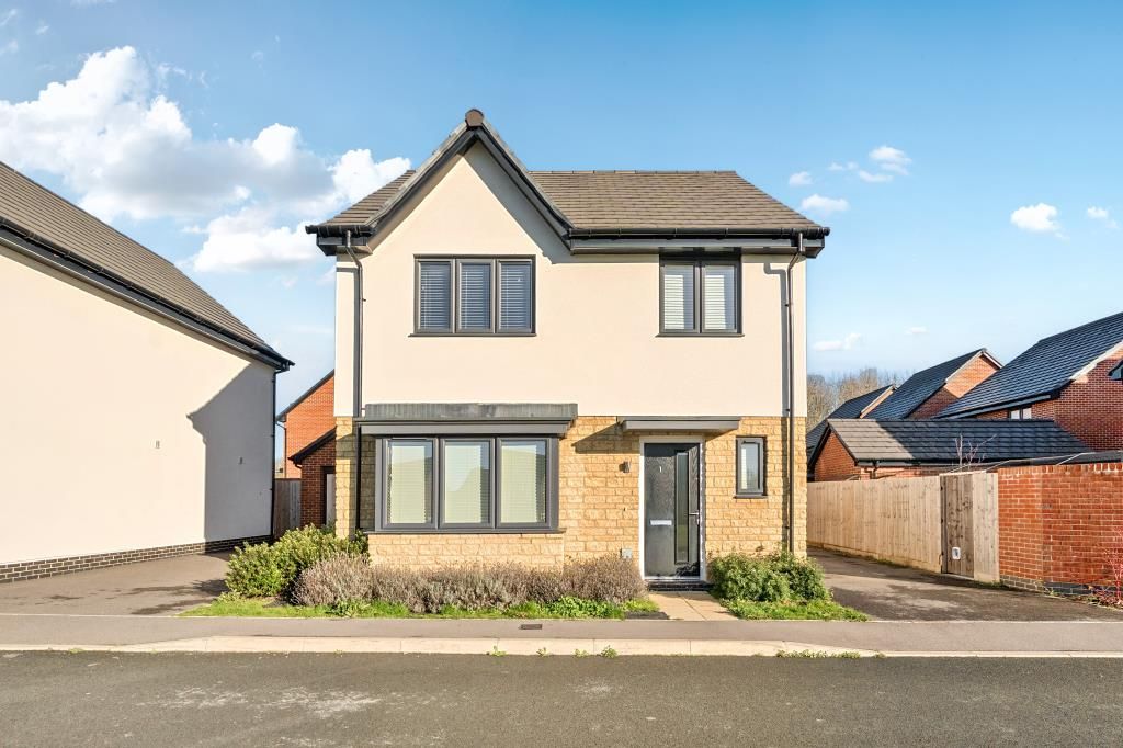 Property photo 1 of 20 Front Shot