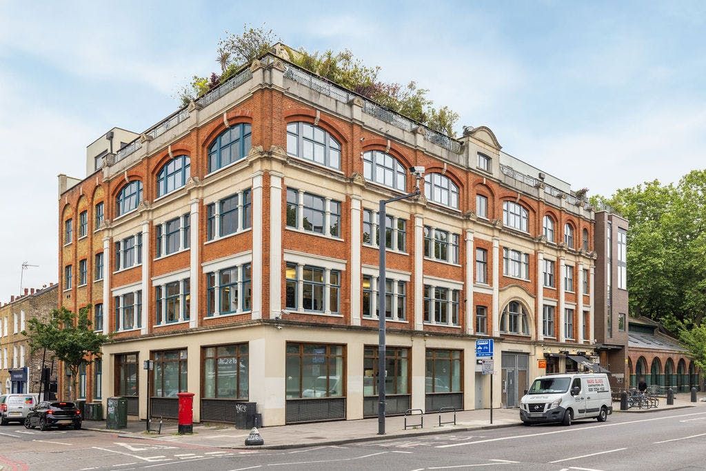 Property photo 1 of 6 Kingslandroad13815.Jpg