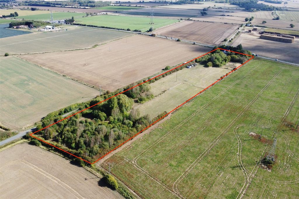 Property photo 3 of 46 Dji_0389 (1).Jpeg