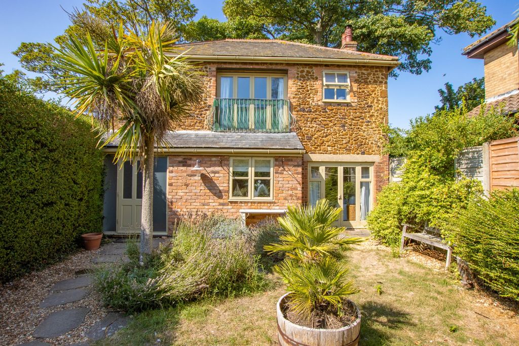Property photo 1 of 22 4478542